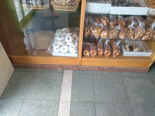 Panaderia Hermanos Espigares - Thumbnail