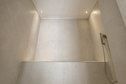 Guerrieri Suites & Spa - Thumbnail