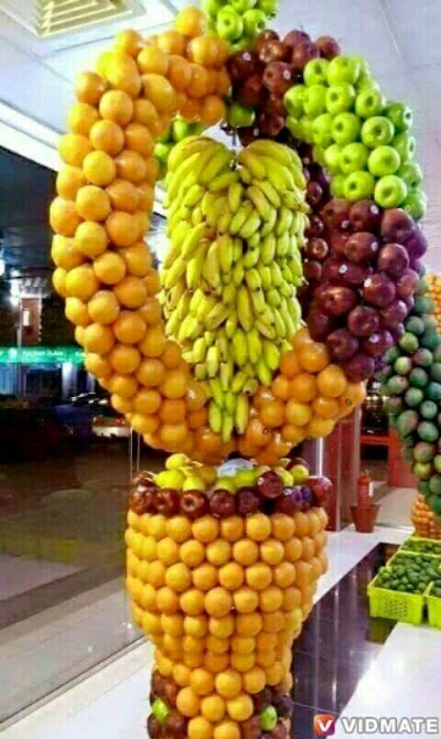 Photos of Sweet Restaurant