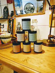 Photo n°12 de DECI DELÀ à Luçon (Boutique de sacs à main)
