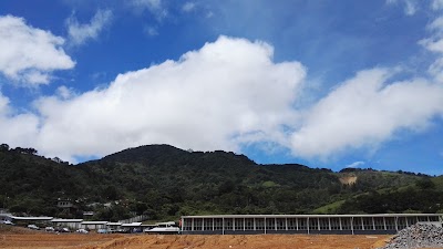 Photos of Liceo de Higuito