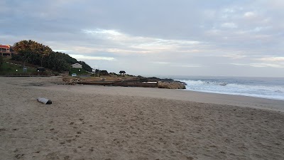 Photos of Coppins Cove