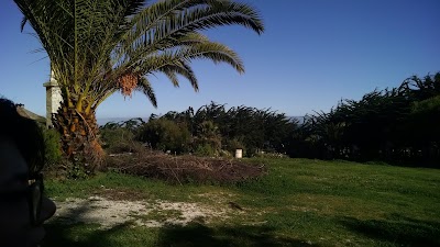 Photos of Rocas Del Santuario