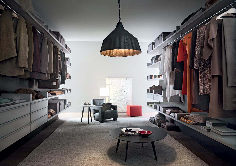 Farmazan Closets & Kitchens - Dubai Branch - صورة 3