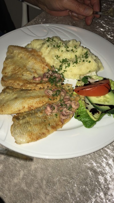 Photos of Restaurant Pellka - Dat Kartuffelhus