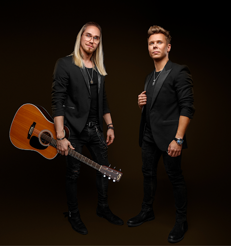 http://backstage.com.pl/