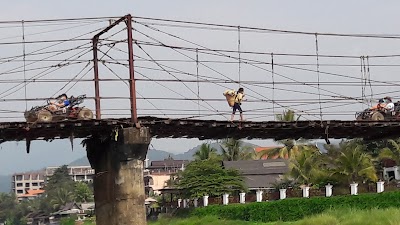 Photos of View Point