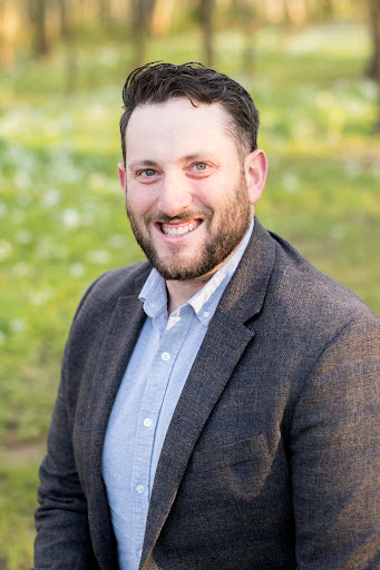 Brandon Taylor - Capstone Realty - Thumbnail