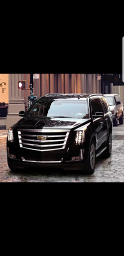AIRSWIFT LIMOUSINE