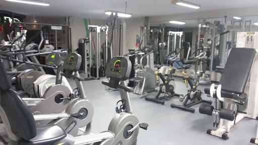 Créating Form Gallery - France