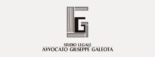 Studio Legale - Avv. Giuseppe Galeota - Thumbnail