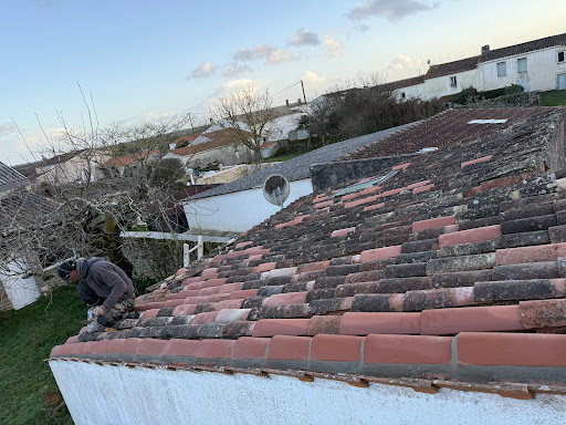 Photo de rjentreprise.tech à Bourcefranc-le-Chapus (17560)