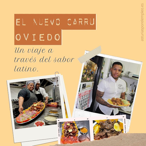 Asturias por el Empleo - Thumbnail