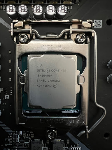 KevsComputers - Thumbnail