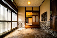 興居島民宿ナガレ GOGOSHIMA Guest House Nagere