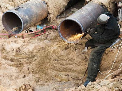Mira Srl| Impresa di trivellazioni orizzontali controllate| Modena| Mirandola Via delle Valli, 137, 41037 Quarantoli MO, Italia
