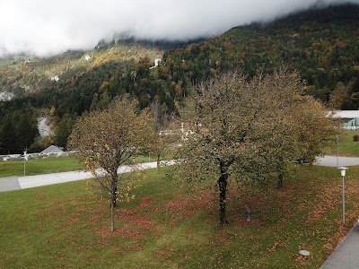 Photos of Lagerfeuernacht
