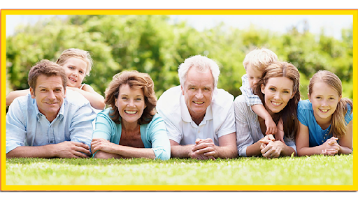 HeartLight-Wellness of Santa Fe LLC