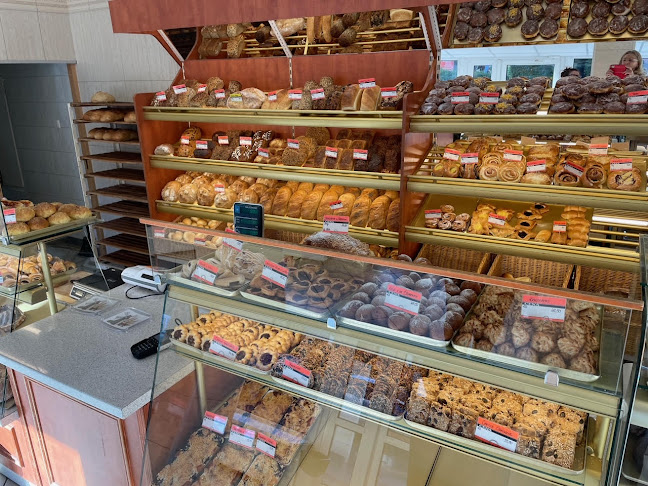 Piekarnia M&M - Gorzów Wielkopolski