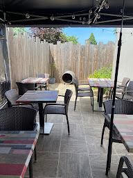 Photo n°29 de Crêperie ¡ Oh Pourquoi Pas ! à Plomeur (Crêperie)