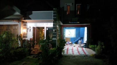 Photos of Cahaya Mandiri Konveksi