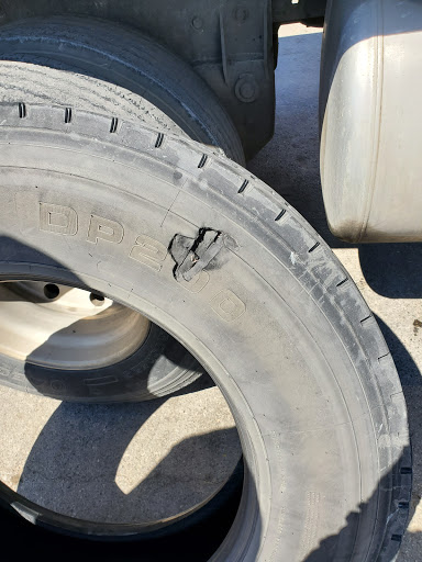 Best Deal Tire Service - Thumbnail