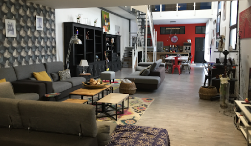 Photo de Résidence services seniors Les Templitudes Le Mans à Sargé-lès-le-Mans (72190)