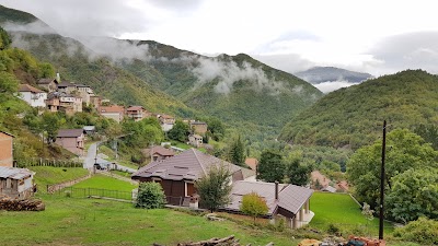 Photos of Hotel Tutto