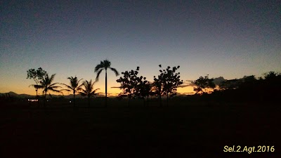Photos of Lapangan Bola Kaliwinasuh