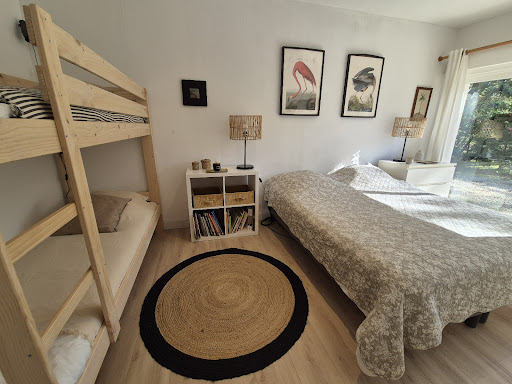 Photo de Homeservice33 - Pisciniste Lacanau à Lacanau (33680)
