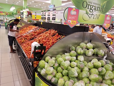 Photos of LuLu Hypermarket - Al Barsha