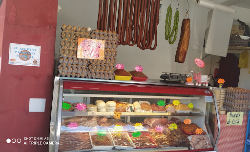 Carniceria " el moreno" - Thumbnail