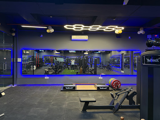 Gallery image 1