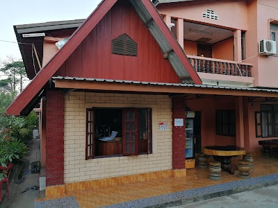 Photos of Khantixay Guesthouse
