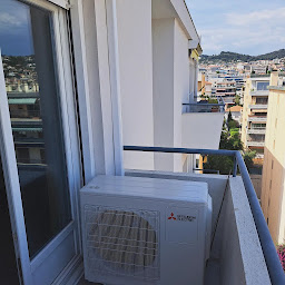 Photo n°44 de MACLEM à La Motte (Usine de panneaux solaires photovoltaïques)