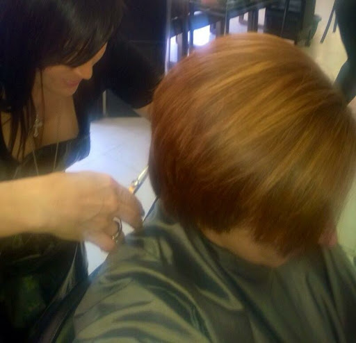Differences Hair Designer Inc - Thumbnail