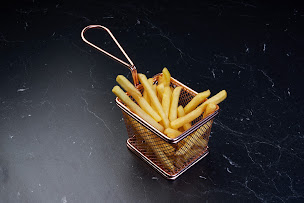 Photo n°41 de RESTAURANT DINZU à Saint-André-de-Cubzac (Restaurant japonais)