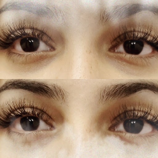 M&J Beauty Bar - Thumbnail