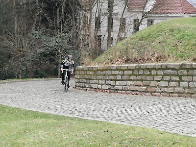 Photos of Centrum Ronde van Vlaanderen