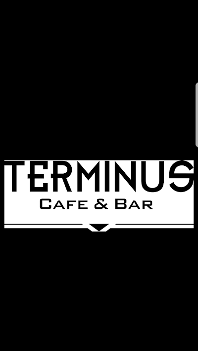 Photos of Terminus Cafe & Bar
