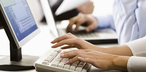 AXEXOR SCA · Asesoría laboral, contable y fiscal en Ripollet. Barcelona Ripollet