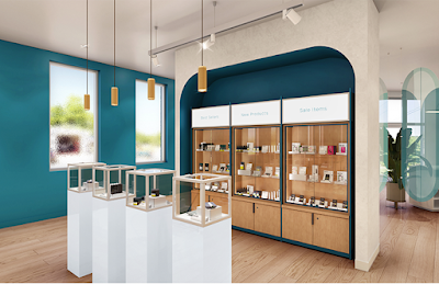 Photo of City Leaves LLC