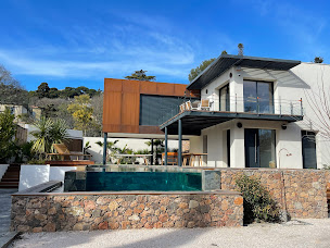 Photo n°16 de PEREZ PISCINE & SPA à Agde (Service de réparation de piscines)