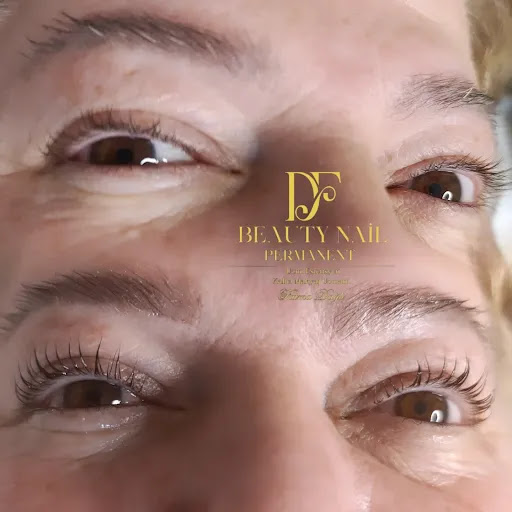 Df.Beauty.Nail.Permanent