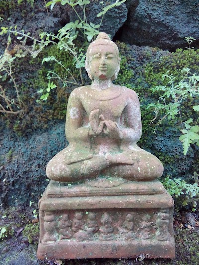 Photos of Gatangama Sri Wijayaramaya