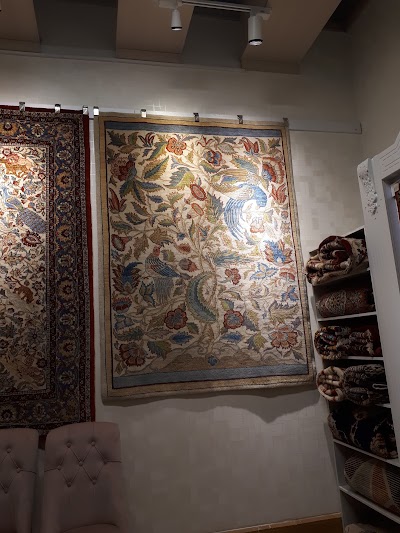 art-gallery