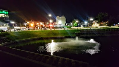 Photos of Extended Stay America Boston - Waltham - 32 4th Ave.