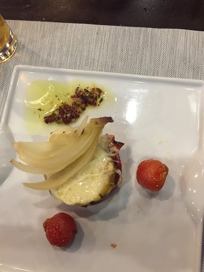Photos of Hall88 Restaurante