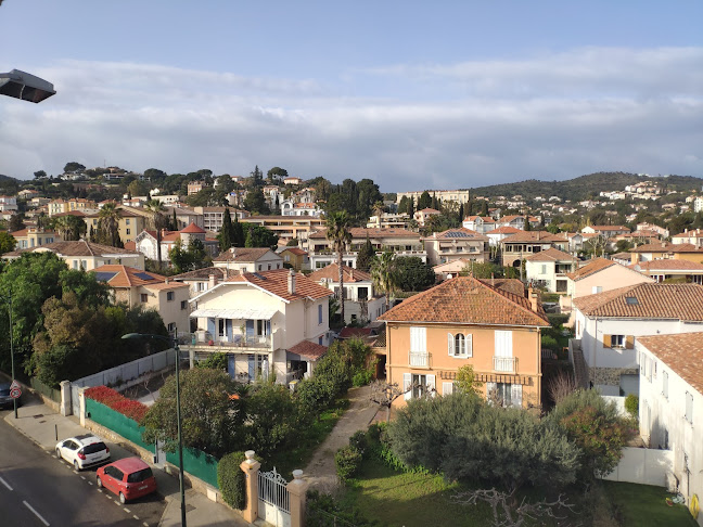 Comentarii opinii despre Hôtel Ibis Budget Hyères Centre-Ville