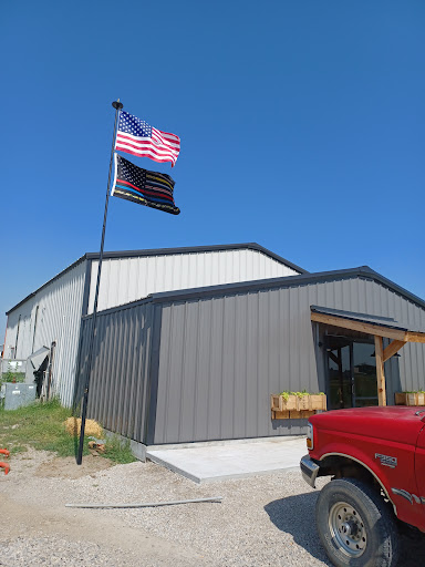 Lyles Custom Meat Processing